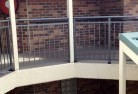 Coomba Baybalcony-balustrades-100.jpg; ?>