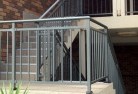 Coomba Baybalcony-balustrades-102.jpg; ?>