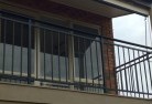 Coomba Baybalcony-balustrades-108.jpg; ?>
