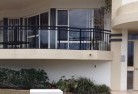 Coomba Baybalcony-balustrades-10.jpg; ?>