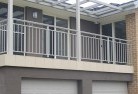 Coomba Baybalcony-balustrades-111.jpg; ?>