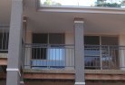 Coomba Baybalcony-balustrades-118.jpg; ?>