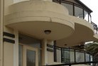 Coomba Baybalcony-balustrades-11.jpg; ?>