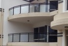 Coomba Baybalcony-balustrades-12.jpg; ?>