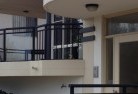 Coomba Baybalcony-balustrades-14.jpg; ?>