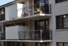 Coomba Baybalcony-balustrades-30.jpg; ?>