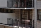 Coomba Baybalcony-balustrades-31.jpg; ?>