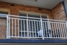 Coomba Baybalcony-balustrades-38.jpg; ?>