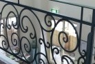 Coomba Baybalcony-balustrades-3.jpg; ?>