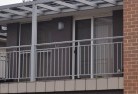 Coomba Baybalcony-balustrades-52.jpg; ?>