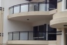 Coomba Baybalcony-balustrades-63.jpg; ?>