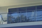 Coomba Baybalcony-balustrades-79.jpg; ?>