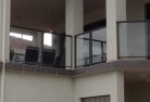 Coomba Baybalcony-balustrades-8.jpg; ?>