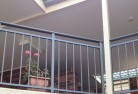 Coomba Baybalcony-balustrades-94.jpg; ?>