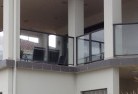 Coomba Baybalcony-balustrades-9.jpg; ?>