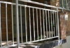 Coomba Baybalcony-railings-34.jpg; ?>